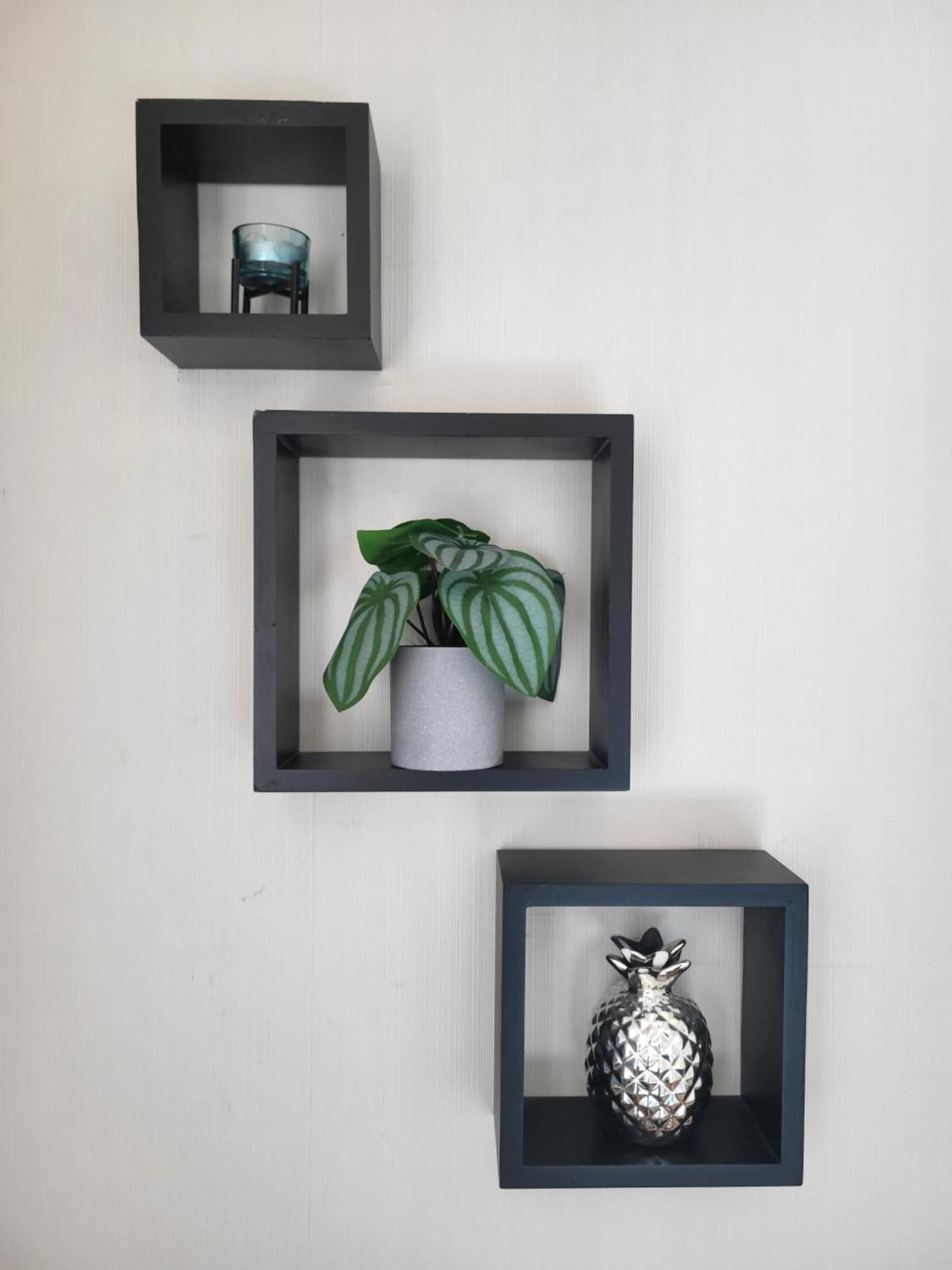 Cozy Charming Theresa Apartment Schmelz Exterior photo